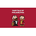 THE PHILLY SPECIALS_ JASON KELCE _ TRAVIS KELCE